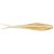Isca Soft The Jerk 17,8cm Crush City Cor - Rapala - Imagem 9