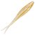 Isca Soft The Jerk 17,8cm Crush City Cor - Rapala - Imagem 10