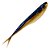 Isca Soft The Jerk 17,8cm Crush City Cor - Rapala - Imagem 7