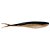 Isca Soft The Jerk 17,8cm Crush City Cor - Rapala - Imagem 15