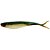 Isca Soft The Jerk 17,8cm Crush City Cor - Rapala - Imagem 2