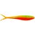 Isca Soft The Jerk 17,8cm Crush City Cor - Rapala - Imagem 12