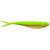 Isca Soft The Jerk 17,8cm Crush City Cor - Rapala - Imagem 18
