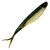 Isca Soft The Jerk 17,8cm Crush City Cor - Rapala - Imagem 4