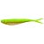 Isca Soft The Jerk 17,8cm Crush City Cor - Rapala - Imagem 17