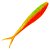 Isca Soft The Jerk 17,8cm Crush City Cor - Rapala - Imagem 13