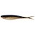 Isca Soft The Jerk 17,8cm Crush City Cor - Rapala - Imagem 14