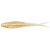 Isca Soft The Jerk 17,8cm Crush City Cor - Rapala - Imagem 8