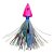 Isca Artificial Jig Riscadinho 8g 3/0 - Jumelo - Imagem 5