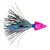 Isca Artificial Jig Riscadinho 8g 3/0 - Jumelo - Imagem 6