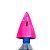 Isca Artificial Jig Riscadinho 13g 5/0 Cor - Jumelo - Imagem 7
