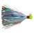 Isca Artificial Jig Pérola 15g 5/0 Cor - Jumelo - Imagem 9