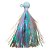 Isca Artificial Jig Pérola 10g 4/0 - Jumelo - Imagem 5