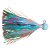 Isca Artificial Jig Pérola 10g 4/0 - Jumelo - Imagem 6