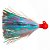 Isca Artificial Jig Pérola 10g 4/0 - Jumelo - Imagem 9