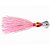 Isca Artificial Jig Evolution 11g 4/0 Cor - Jumelo - Imagem 6