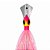 Isca Artificial Jig Evolution 11g 4/0 Cor - Jumelo - Imagem 7