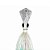 Isca Artificial Jig Evolution 11g 4/0 Cor - Jumelo - Imagem 10