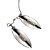 Spinner Bait Amazô 25g 6/0 - Jumelo - Imagem 7