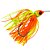 Spinner Bait Amazô 25g 6/0 - Jumelo - Imagem 6
