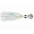 Isca Artificial Jig Evolution 14g 4/0 Cor - Jumelo - Imagem 6