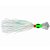 Isca Artificial Jig Evolution 14g 4/0 Cor - Jumelo - Imagem 3
