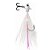 Isca Artificial Jig Máquina 17g 5/0 Cor - Jumelo - Imagem 2