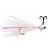 Isca Artificial Jig Máquina 17g 5/0 Cor - Jumelo - Imagem 3
