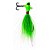 Isca Artificial Jig Máquina 17g 5/0 Cor - Jumelo - Imagem 5