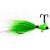 Isca Artificial Jig Máquina 17g 5/0 Cor - Jumelo - Imagem 6