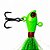 Isca Artificial Jig Máquina 17g 5/0 Cor - Jumelo - Imagem 7