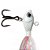 Isca Artificial Jig Máquina 17g 5/0 Cor - Jumelo - Imagem 10
