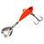 Isca Artificial Little Jr 15g 8 Cor - Jumelo - Imagem 19