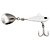 Isca Artificial Little Jr 15g 8 Cor - Jumelo - Imagem 9