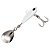 Isca Artificial Little Jr 15g 8 Cor - Jumelo - Imagem 10