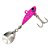 Isca Artificial Little Jr 15g 8 Cor - Jumelo - Imagem 16