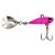 Isca Artificial Little Jr 15g 8 Cor - Jumelo - Imagem 15