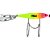 Salva Isca 280g - Jumelo - Imagem 3