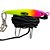 Salva Isca 280g - Jumelo - Imagem 4