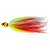 Isca Artificial Jig Amazô Predador 22g 7/0 Cor - Jumelo - Imagem 5