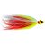 Isca Artificial Jig Amazô Predador 22g 7/0 Cor - Jumelo - Imagem 6