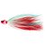 Isca Artificial Jig Amazô Predador 22g 7/0 Cor - Jumelo - Imagem 8