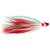 Isca Artificial Jig Amazô Predador 22g 7/0 Cor - Jumelo - Imagem 9