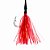 Isca Artificial Jig Pérola 15g 5/0 Anzol Extra Cor - Jumelo - Imagem 6