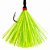 Isca Artificial Jig Pérola 15g 5/0 Anzol Extra Cor - Jumelo - Imagem 9