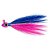 Isca Artificial Jig Bicudinha 10g 3/0 Cor - Jumelo - Imagem 20