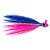 Isca Artificial Jig Bicudinha 10g 3/0 Cor - Jumelo - Imagem 21