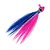 Isca Artificial Jig Bicudinha 10g 3/0 Cor - Jumelo - Imagem 22