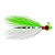 Isca Artificial Jig Bicudinha 10g 3/0 Cor - Jumelo - Imagem 6