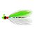 Isca Artificial Jig Bicudinha 10g 3/0 Cor - Jumelo - Imagem 5